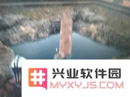 如何在上古卷轴4重制版中有效治愈吸血鬼病毒并恢复角色正常生活