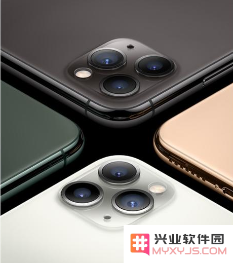 在安卓与苹果的竞争中，今年的iPhone 12是否能取得出色的销售成绩？