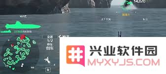 如何获得现代战舰v280勇士的使用权和购买途径详细分析