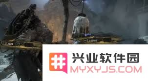 光与影33号远征队中的莫诺柯机制具体解析与探讨