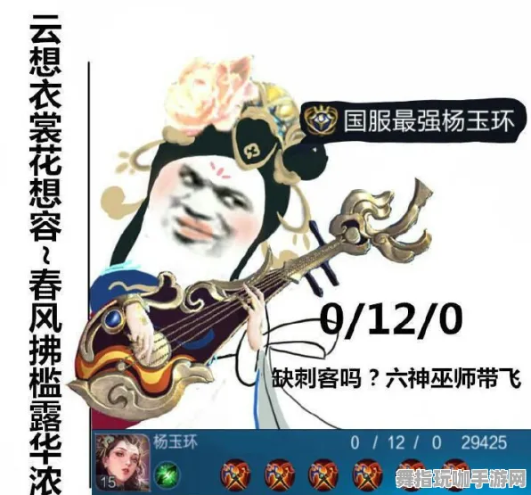 ▶实测｜攻略秘籍 更新版：0 全新紧急｜联动活动详解｜实用攻略分享