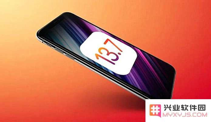 升级到iOS 13.7是否值得？让我们一起看看网友们对于这一版本的真实使用体验分享