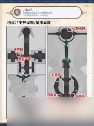 崩坏星穹铁道3.2隐藏成就解锁攻略大全，探索方法及心得分享