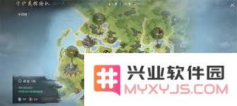 剑灵2裂隙系统详解与玩法技巧分享，让你快速掌握游戏核心机制