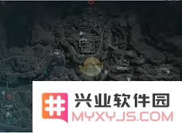 如何顺利通关三角洲行动战术部门的全球巡逻任务，获取最佳游戏体验