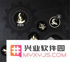 全职觉醒格斗家分支形意武者的技能解析与玩法技巧分享