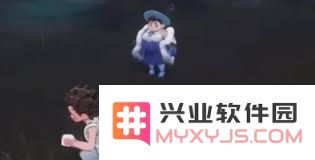 洛克王国中世界精灵幻化的效果分析及其影响因素探讨