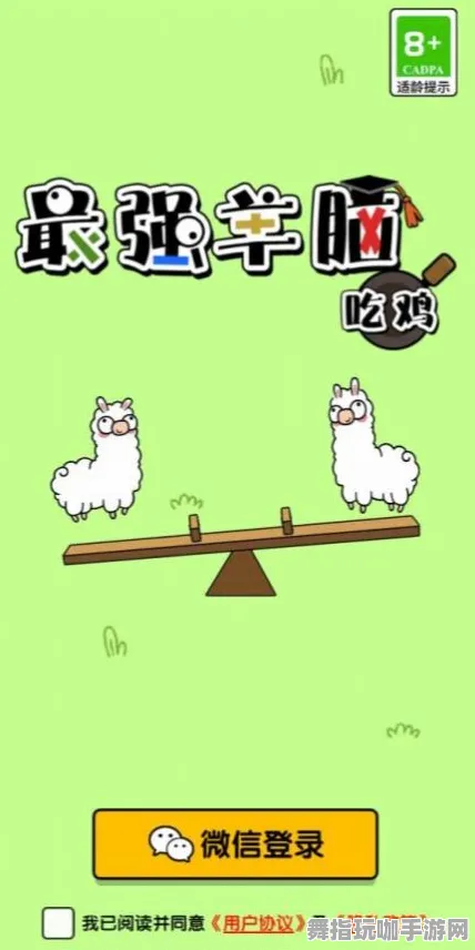 紧急｜攻略 羊了个羊无广告版 独家｜v0425｜攻略