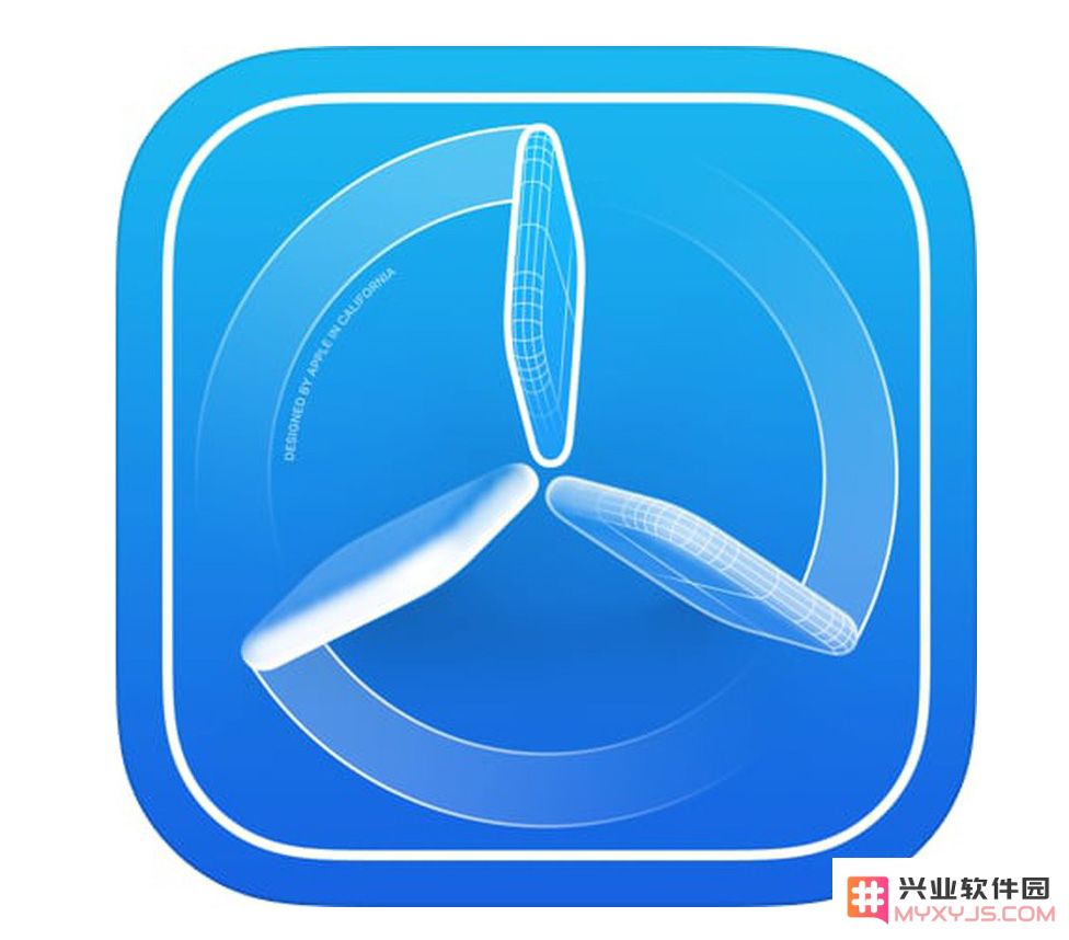 iOS 版 TestFlight 应用近日提示不可用怎么办？