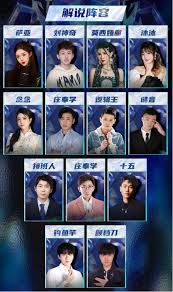 如何参与狼人杀第五赛季总决赛的玩法与技巧