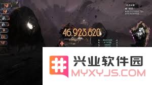 光与影33号远征队如何有效构建玛埃尔核爆流团队方案及策略