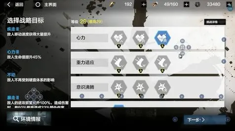 ‖最新攻略：0 紧急｜零氪通关 最新｜联动活动｜攻略