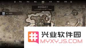 如何在上古卷轴4重制版中解锁斗士竞技场的所有成就及技巧分享