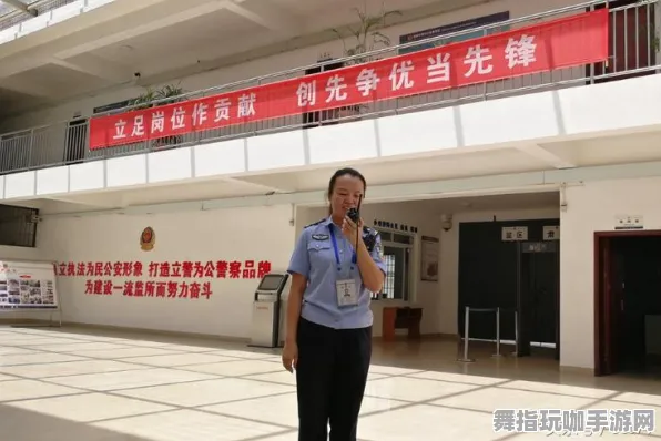｜全新指南：0 2025｜绝密秘籍 紧急发布｜联动活动 完整攻略