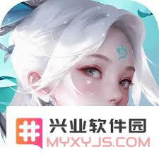 无尽勇者传说基瓦村章节图鉴详解及冒险攻略分析