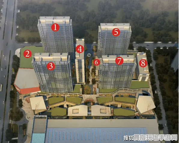 最新｜深入解析 拳皇15游戏帧数机制及实用攻略分析
