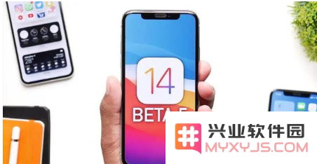 关于是否值得升级到iOS 14 Beta 5的讨论及详细升级步骤解析