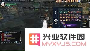 逆水寒奇遇中百里家的任务位置如何寻找与完成攻略分享