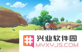 洛克王国世界名片的功能和作用分析以及对玩家的影响