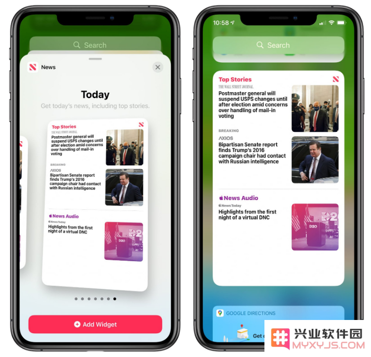 iOS 14 Beta 5更新亮点与新特性详细总结分析