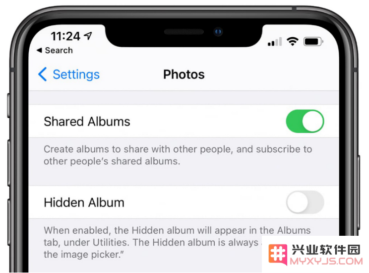 iOS 14Beta 5更新内容汇总