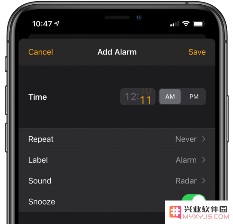 iOS 14Beta 5更新内容汇总