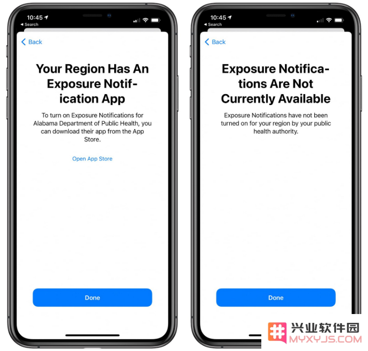 iOS 14Beta 5更新内容汇总