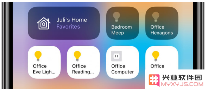 iOS 14Beta 5更新内容汇总