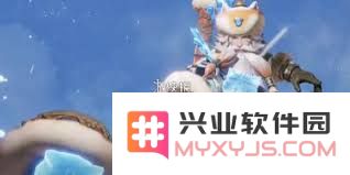 王者荣耀老夫子藏狐皮肤的具体售价是多少？了解更多价格信息和获取方式