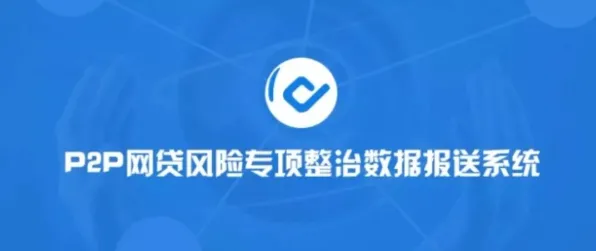 →年年有余快速养成 抖音爆款｜零氪通关 数据党｜2025年04月攻略