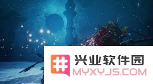 如何顺利通过第一狂战士卡赞巴鲁斯的斧头支线任务攻略