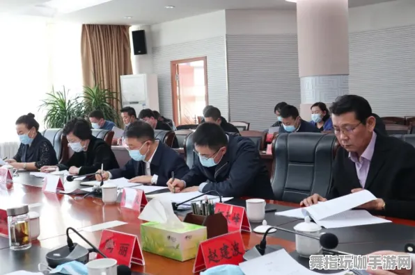 ▶2025｜全面解析 数据驱动｜2025年04月全攻略与策略分析