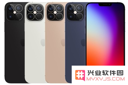 iPhone 12的发布日期到底有没有定下来？确认将推迟一个月的消息是真的吗？