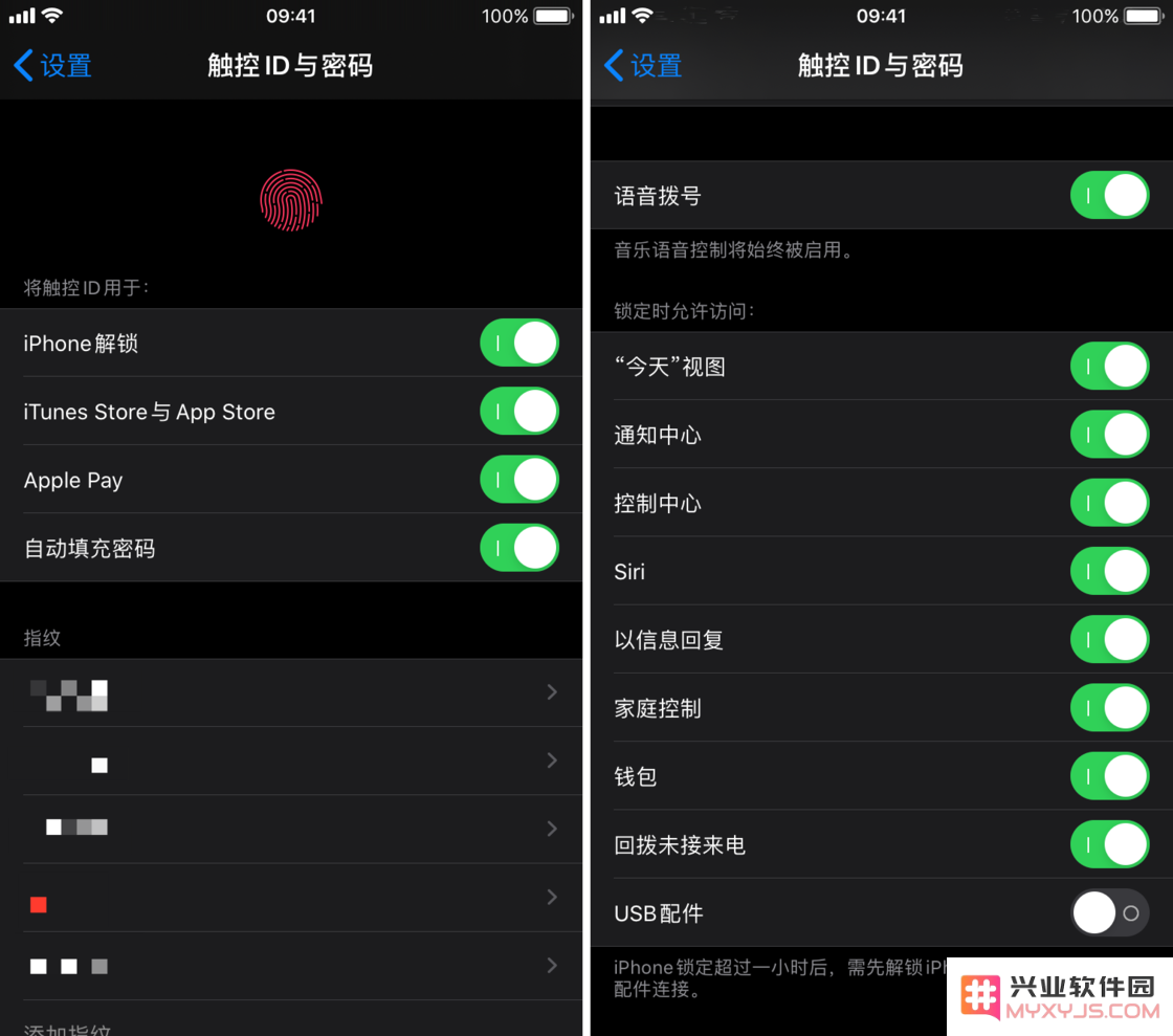 通过这些实用的 iPhone 技巧，提升你的隐私数据保护，让安全性更加无忧
