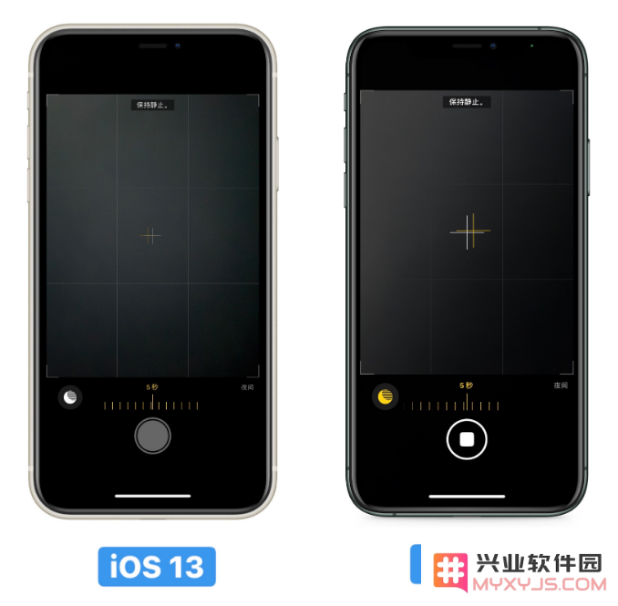 iOS 14 中的相机和相册有哪些新改进？