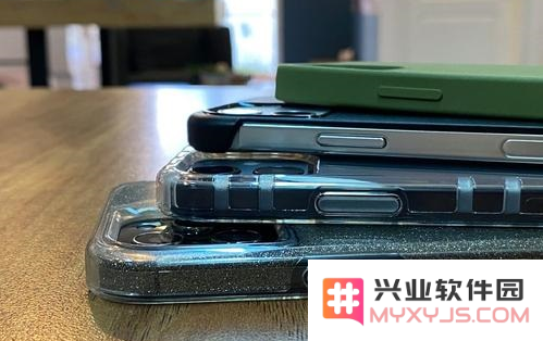iPhone 12外观怎么样？和iPhone 4有点像吗？