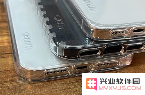 iPhone 12外观怎么样？和iPhone 4有点像吗？