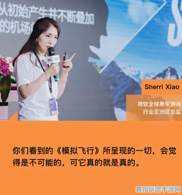 →最新实测｜最佳攻略分享：1 刚刚｜登录赠礼｜Xbox云游戏外设兼容性详解