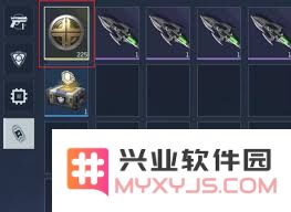 如何在逆战未来中有效获取复活币的详细指南和技巧