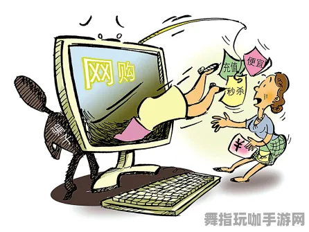 ‖突发｜套路 最新攻略：0 街霸6赛事套路攻略