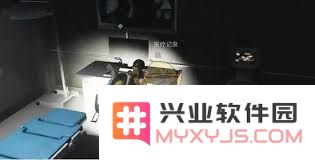 七日世界未完的探险任务通关攻略与技巧分享，助你轻松完成挑战
