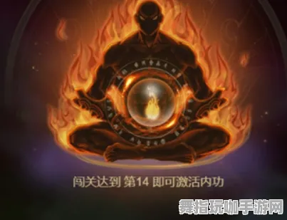 最新攻略：1 战神5画质优化 抖音爆款｜新手必看攻略