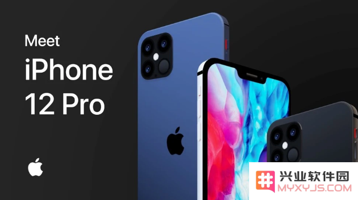 关于iPhone12发布会，是否会有推迟的可能性？具体时间已确定了吗？