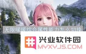 无限暖暖简化步骤的属性特点与应用方法分析