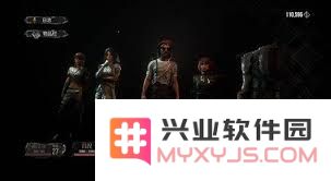光与影33号远征队新手玩家如何有效培养不同角色的技巧与建议