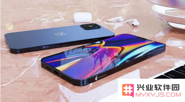 iPhone12的配置能力如何？是否满足现代手机用户的需求？