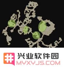 命运方舟中获取串烤异食鱼的步骤和技巧解析，助你轻松掌握美食制作方法