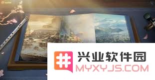 王者荣耀三分之地的新英雄角色介绍与他们的技能分析有哪些