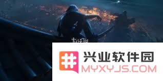 王者荣耀空空儿预计何时会正式上线，玩家对此充满期待与好奇