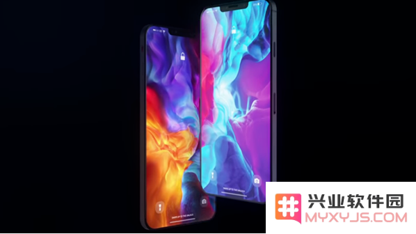 iPhone 12的相机镜头出现故障了吗？有哪些常见的问题及解决方案？